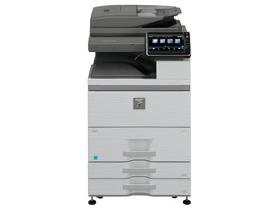 sharp printer driver download usa