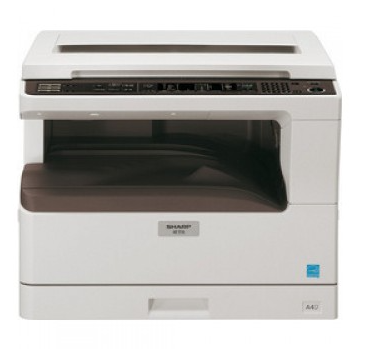 drivers for sharp printers