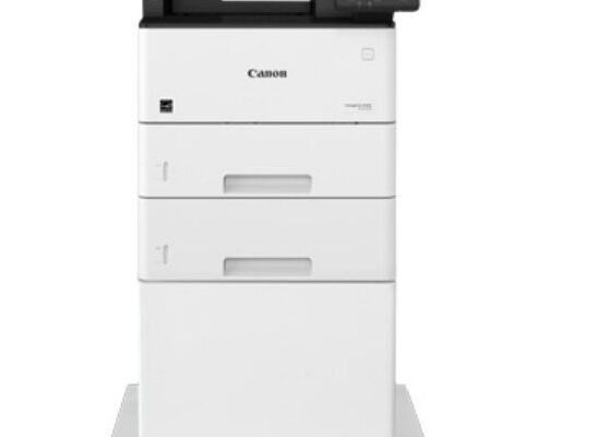 Canon D1620 Driver Download - Windows \u0026 Mac