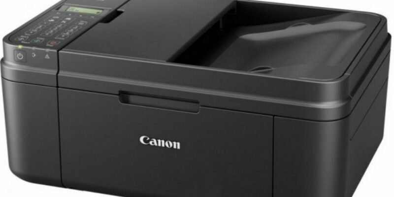 canon printer drivers mac yosemite