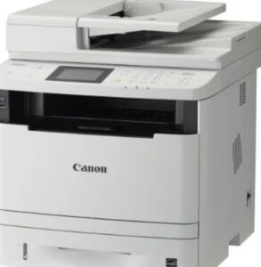 CANON i-SENSYS MF419x Printer Driver