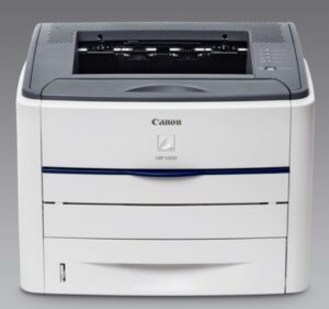 canon mg7520 software download for windows