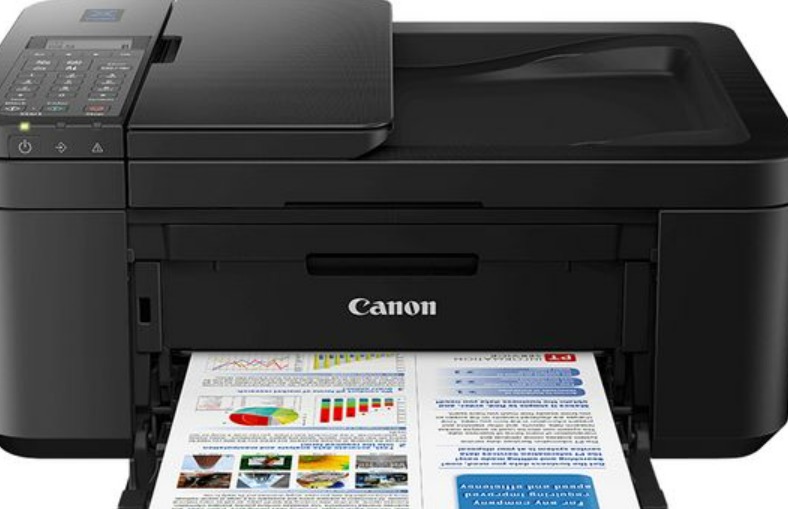 canon mf4770 n printer driver for mac