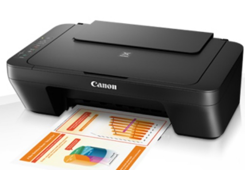 canon pixma mg2550s drivers windows 10