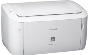 Canon i-SENSYS LBP6000B Driver