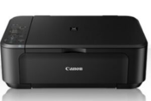 Canon PIXMA MG3250 Setup and Scanner Driver Download