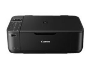 Canon PIXMA MG3520 Setup and Scanner Driver Download