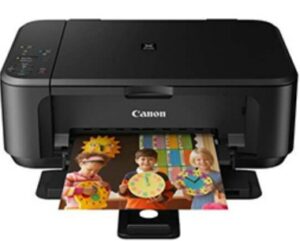 Canon PIXMA MG3540 Setup and Scanner Driver Download