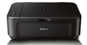 Canon PIXMA MG3560 Setup and Scanner Driver Download
