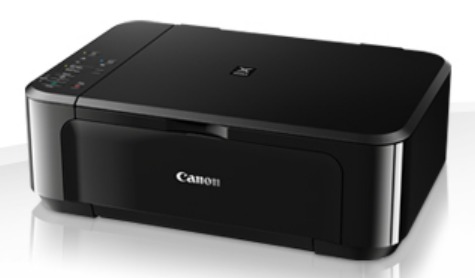 canon proxima mg3022 will not scan to computer