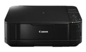 Canon PIXMA MG5150 driver