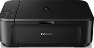 Canon PIXMA MG5151 driver