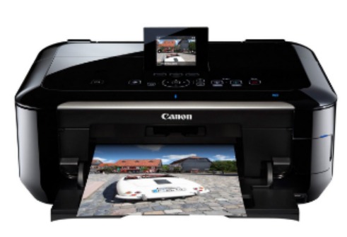 canon proxima mg3022 will not scan to computer
