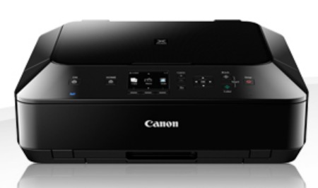 canon mg7100 scanner driver mac