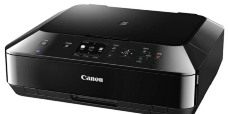 canon mg2400 driver for mac