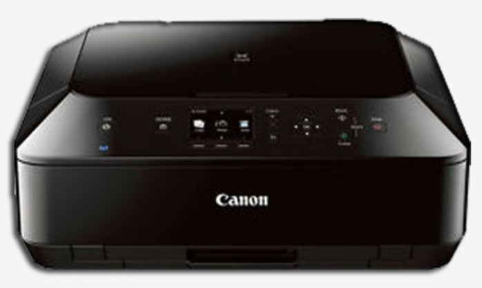 Canon Pixma Mg6420 Driver Download Windows And Mac 1283