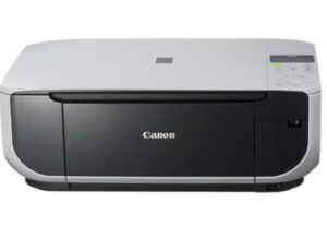 Canon PIXMA MP228 driver