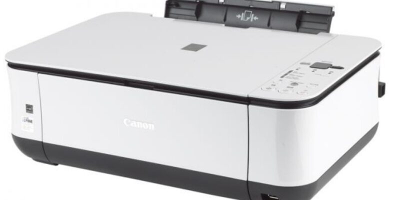 canon pixma mp480 software download free for mac