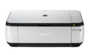 Canon PIXMA MP490 driver