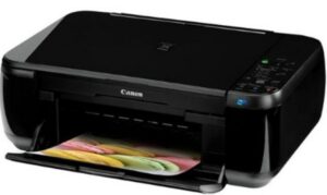 sharp printer driver for iphone