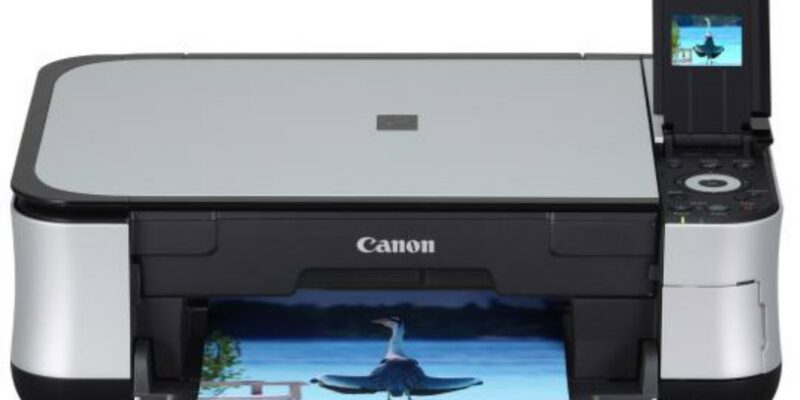 canon mp480 drivers windows 10