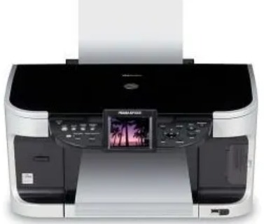 canon scanner installation software download canon scanner installation software download