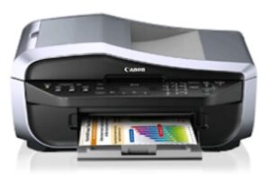 Best canon mx310 scanner driver download for mac