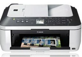 canon mx330 driver download windows 10