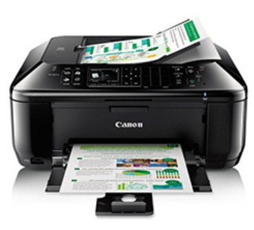 canon mp530 scanner driver for mac canon mp530 scanner driver for mac