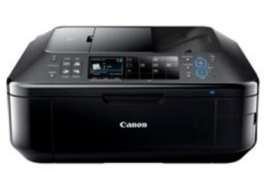 Canon PIXMA MX926 driver