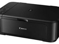 Canon PIXMA MG3522 Setup and Scanner Driver Download
