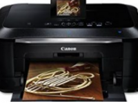 Canon PIXMA MG8200 Setup and Scanner Driver Download