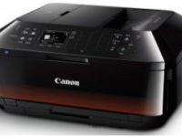 canon mp490 printer drivers