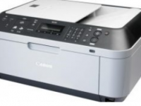 canon mx340 software download free for mac