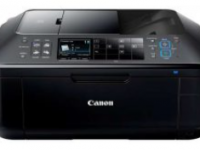 canon mg6600 series driver for mac
