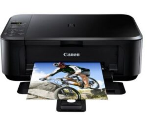 Canon PIXMA MG2120 Setup and Scanner Driver Download