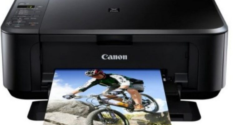 canon pixma mg2120 printer driver download to scan