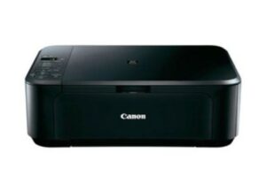 Canon PIXMA MG2140 Setup and Scanner Driver Download
