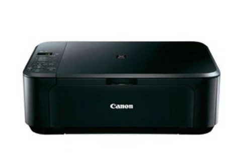 Принтер canon pixma mg2140 обзор