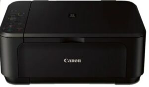Canon PIXMA MG2220 Setup and Scanner Driver Download