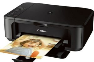 Canon PIXMA MG2240 Setup and Scanner Driver Download