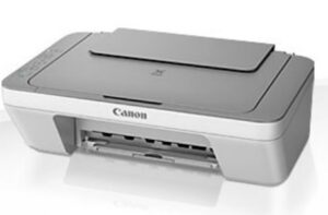 Canon PIXMA MG2450 Setup and Scanner Driver Download