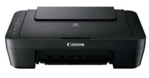 Canon PIXMA MG2920 Setup and Scanner Driver Download