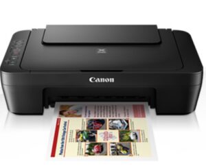 canon g3000 printer driver free download mac