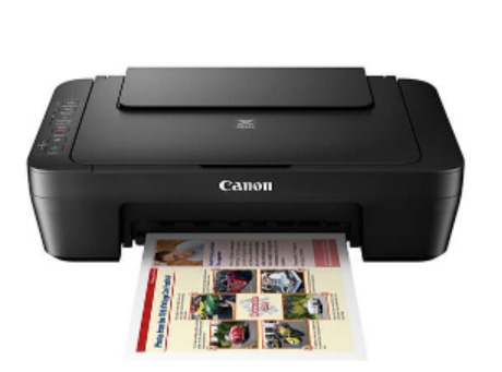 canon mg3100 scanner software windows 7