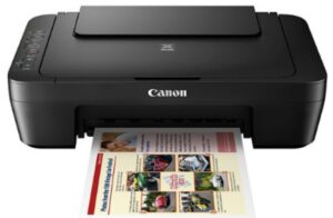 Drivers | Sharp Drivers