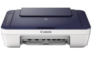 Canon PIXMA MG3022 Setup and Scanner Driver Download