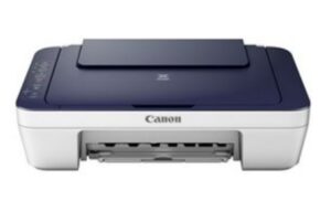 Canon PIXMA MG3053 Setup and Scanner Driver Download