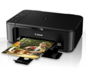 Canon PIXMA MG3240 Setup and Scanner Driver Download