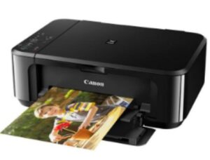 Canon PIXMA MG3260 Setup and Scanner Driver Download
